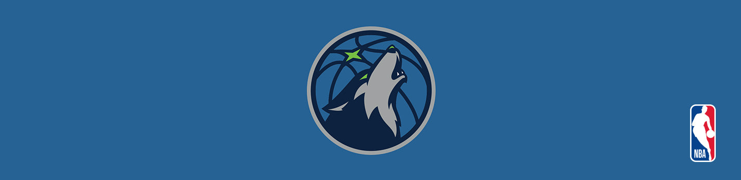 Minnesota Timberwolves Phone Cases, Skins, and Mousepads